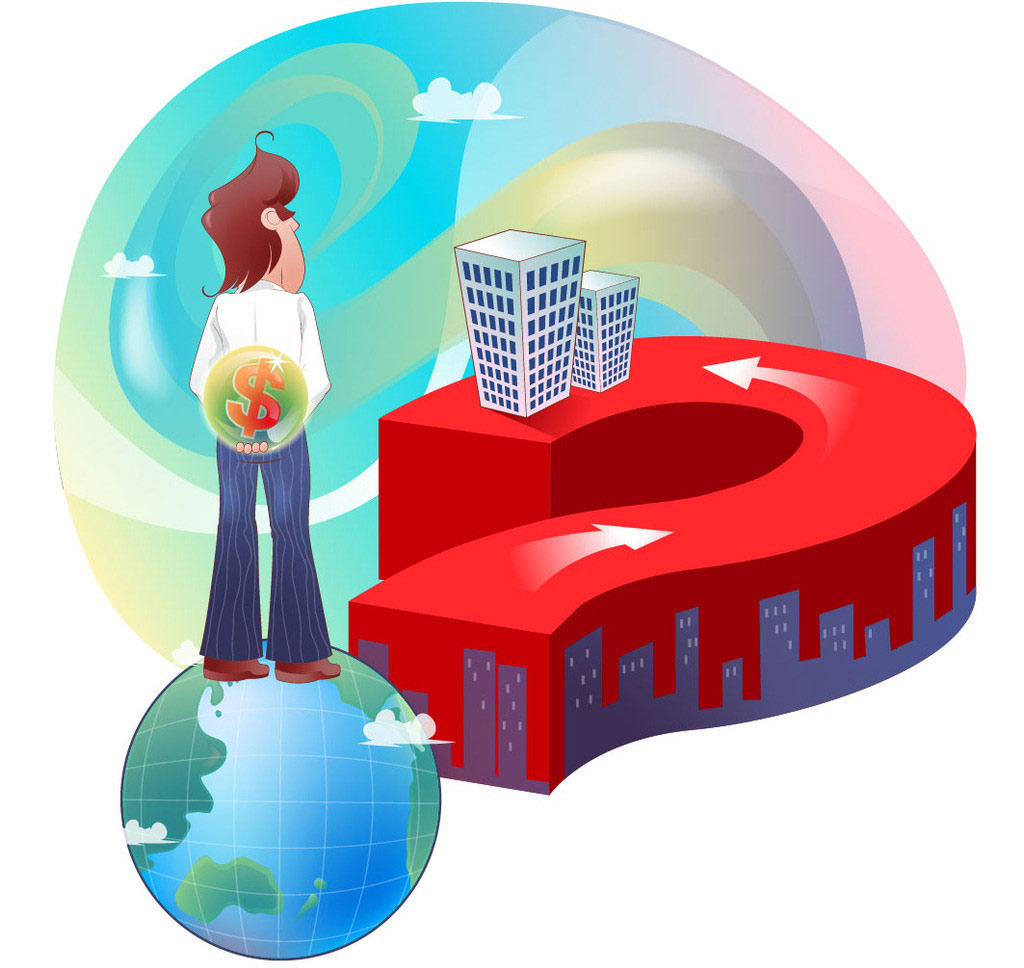 清包、半包、全包應該如何選擇