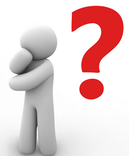 網上找到的辦公室裝修設計預算——有用嗎