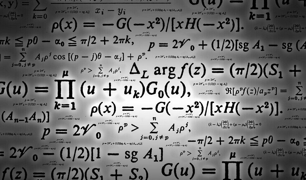 辦公室裝修預(yù)算,物理原理