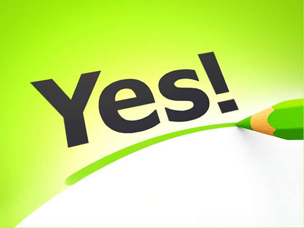 什么樣的情況下，木門測量是準確的、實用的