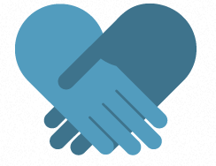 房屋出現質量問題，與開發商和解時應該如何交涉和協商