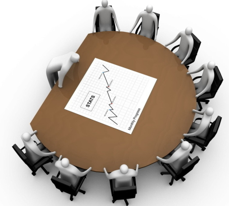 設計師就是整個工程的統(tǒng)帥