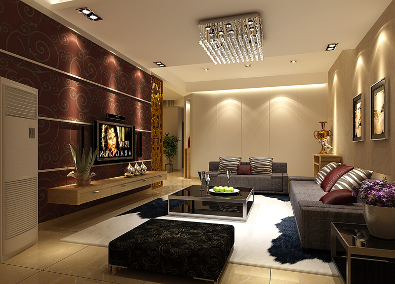 切記:混搭不等于百搭,亂搭