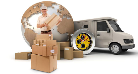 搬家風(fēng)水注意事項效果圖