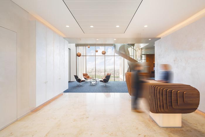 什么是工裝裝修，什么是家裝裝修