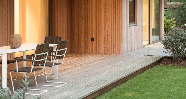 別墅設(shè)計細節(jié)